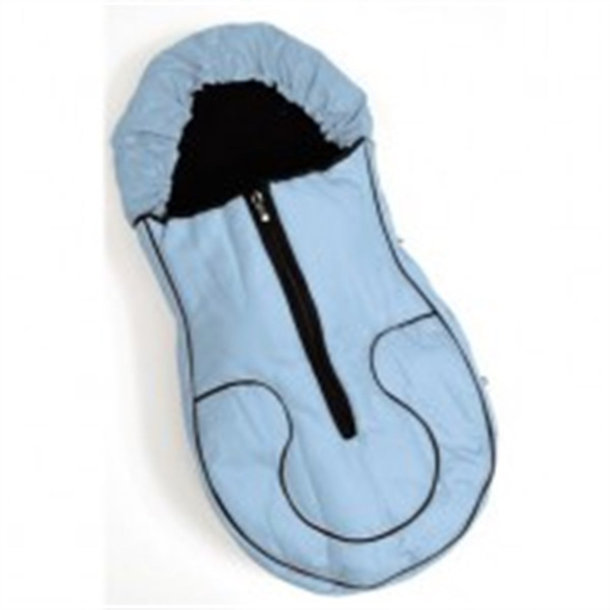 First Wheels kışlık tulum