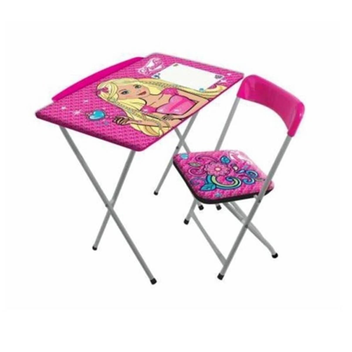 Lında Masa Sandalye Seti