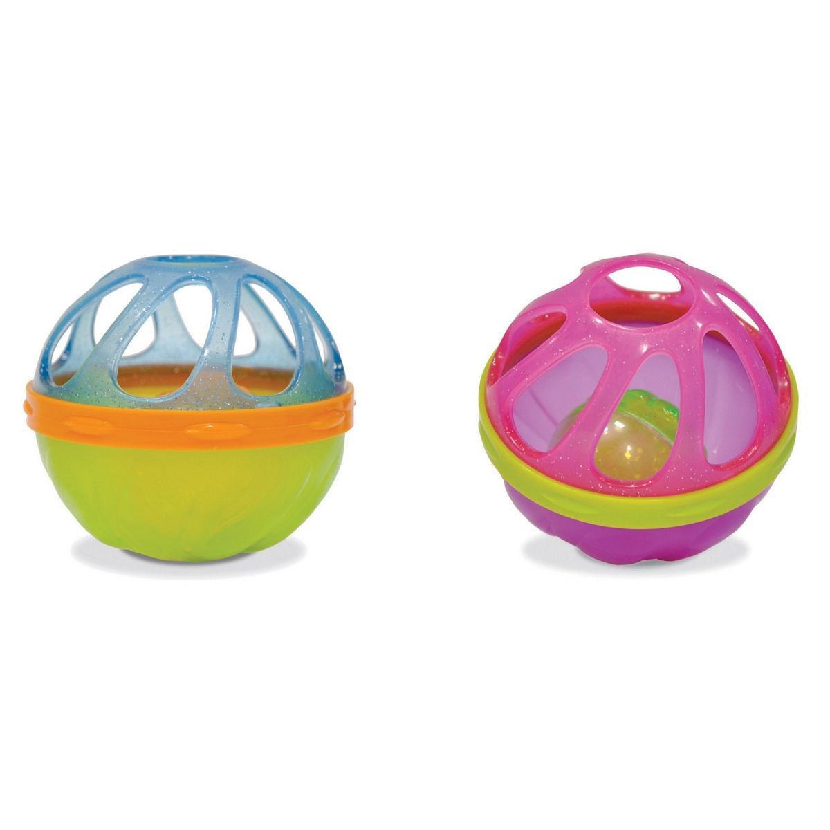 Munchkin Bath Ball Banyo Topu