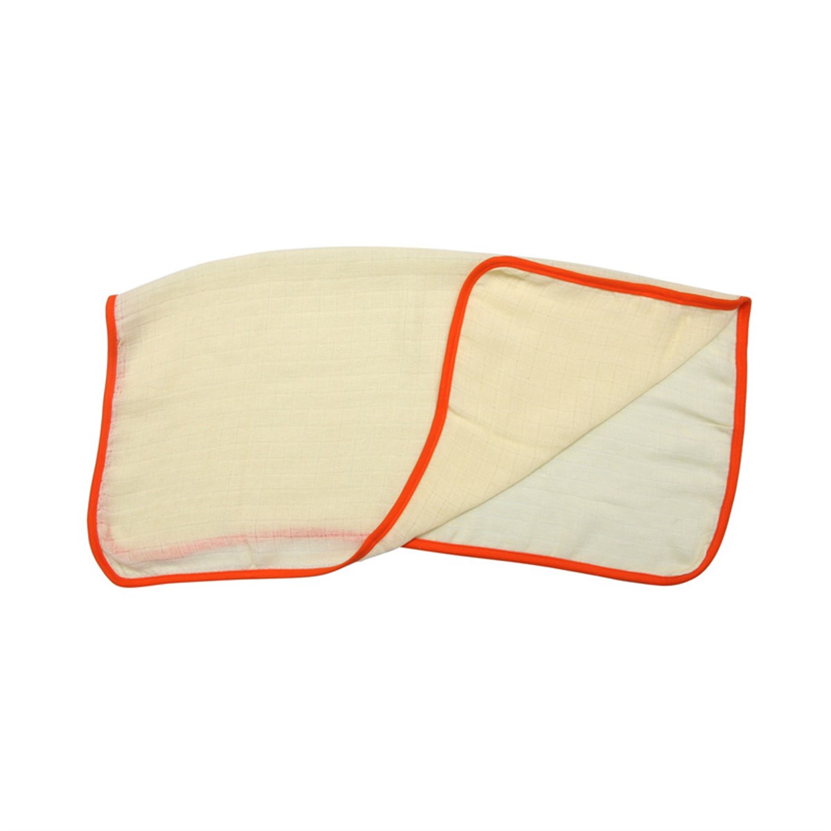 Mycey Çok Amaçlı Örtü Sarı