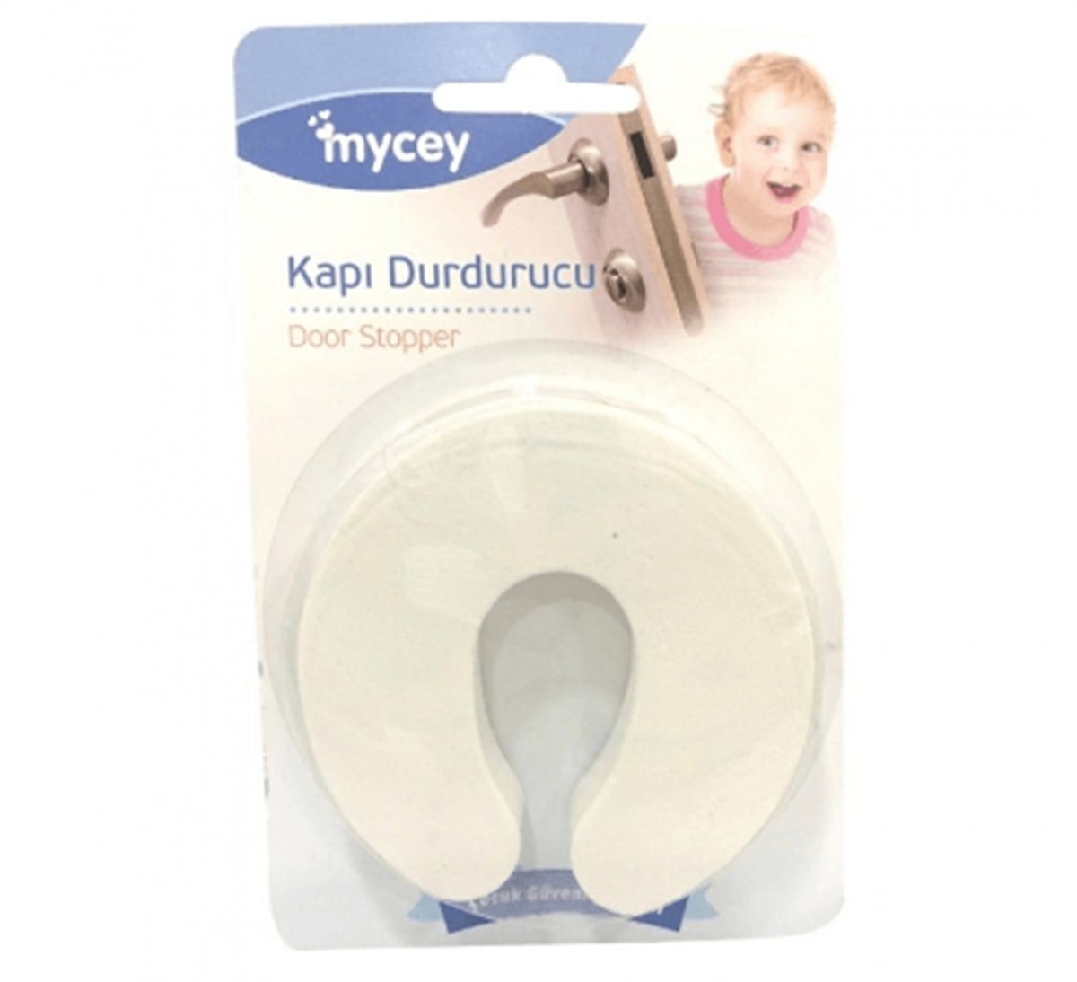 Mycey Kapı Durdurucu