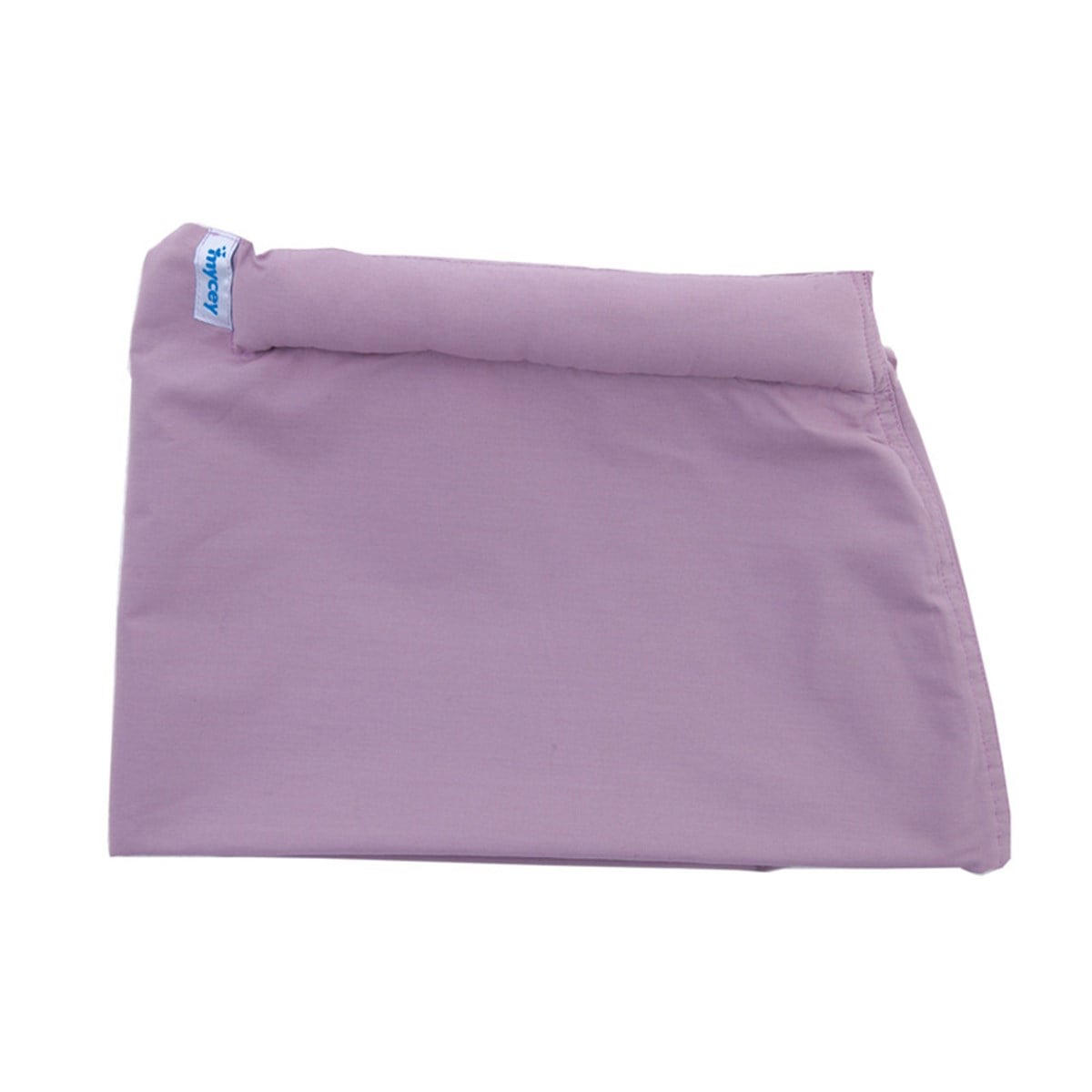 Mycey Sling Yan Taşıma Lavelite