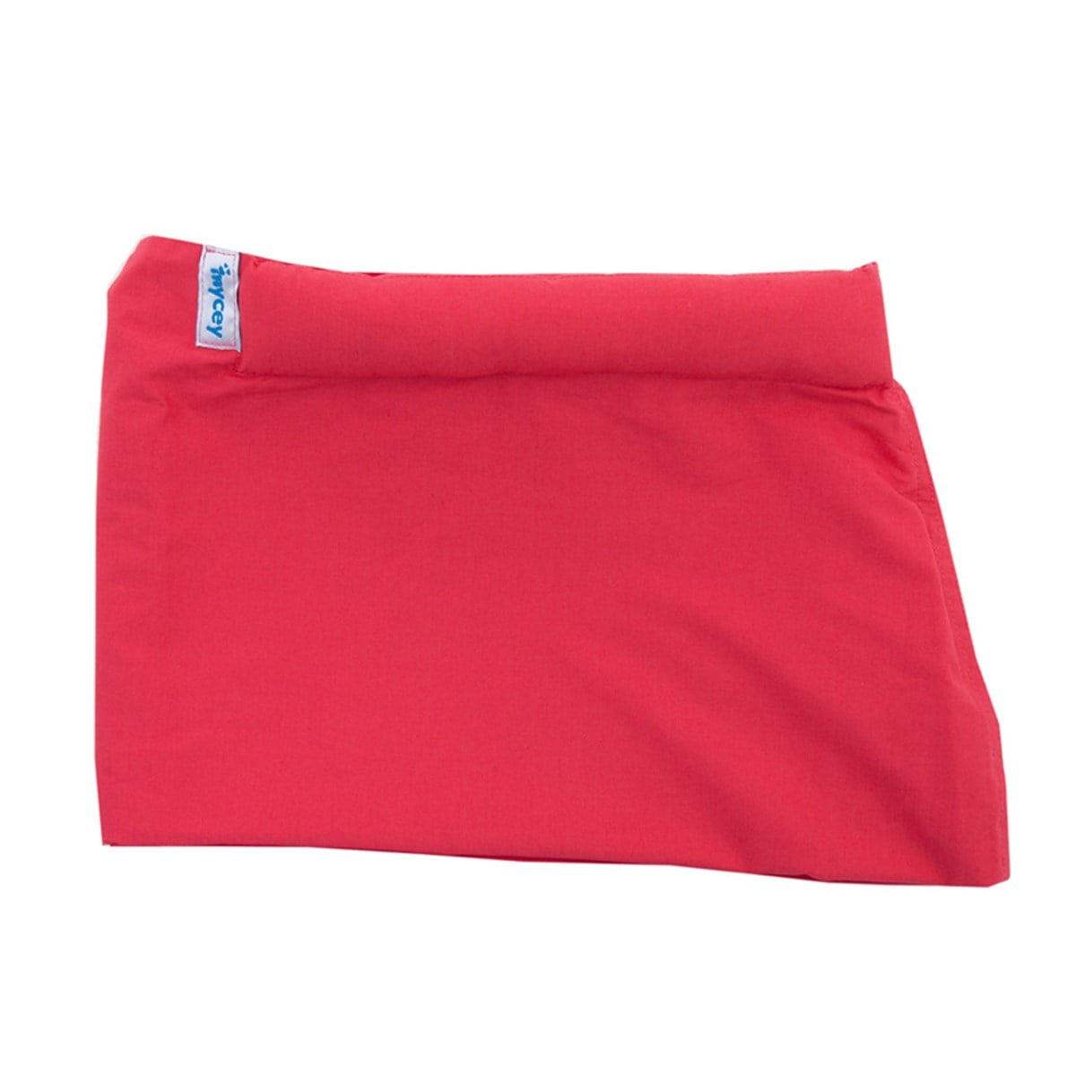 Mycey Sling Yan Taşıma Mambo Red