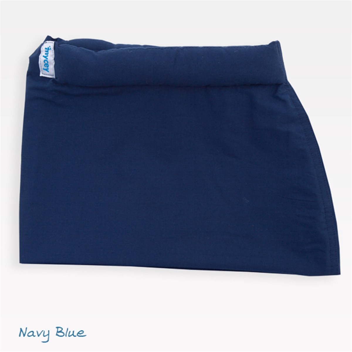 Mycey Sling Yan Taşıma Navy Blue