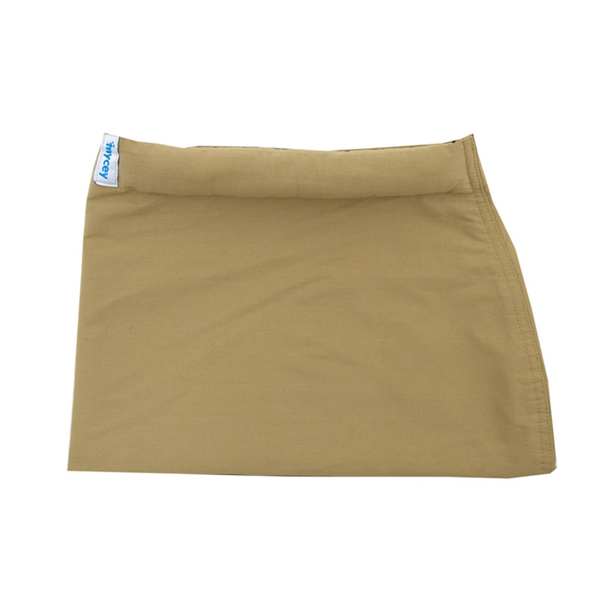 Mycey Sling Yan Taşıma Olive Green