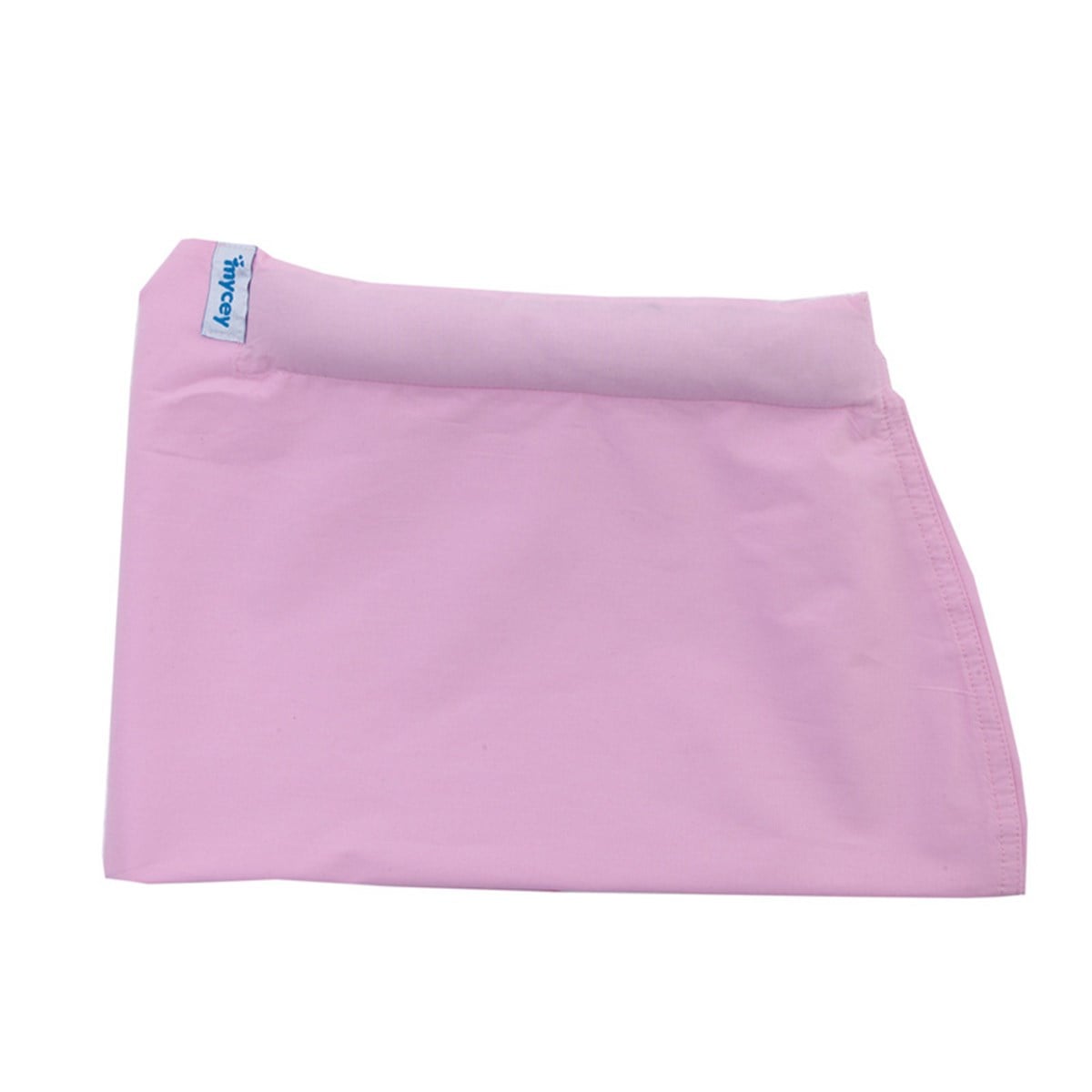 Mycey Sling Yan Taşıma Pink