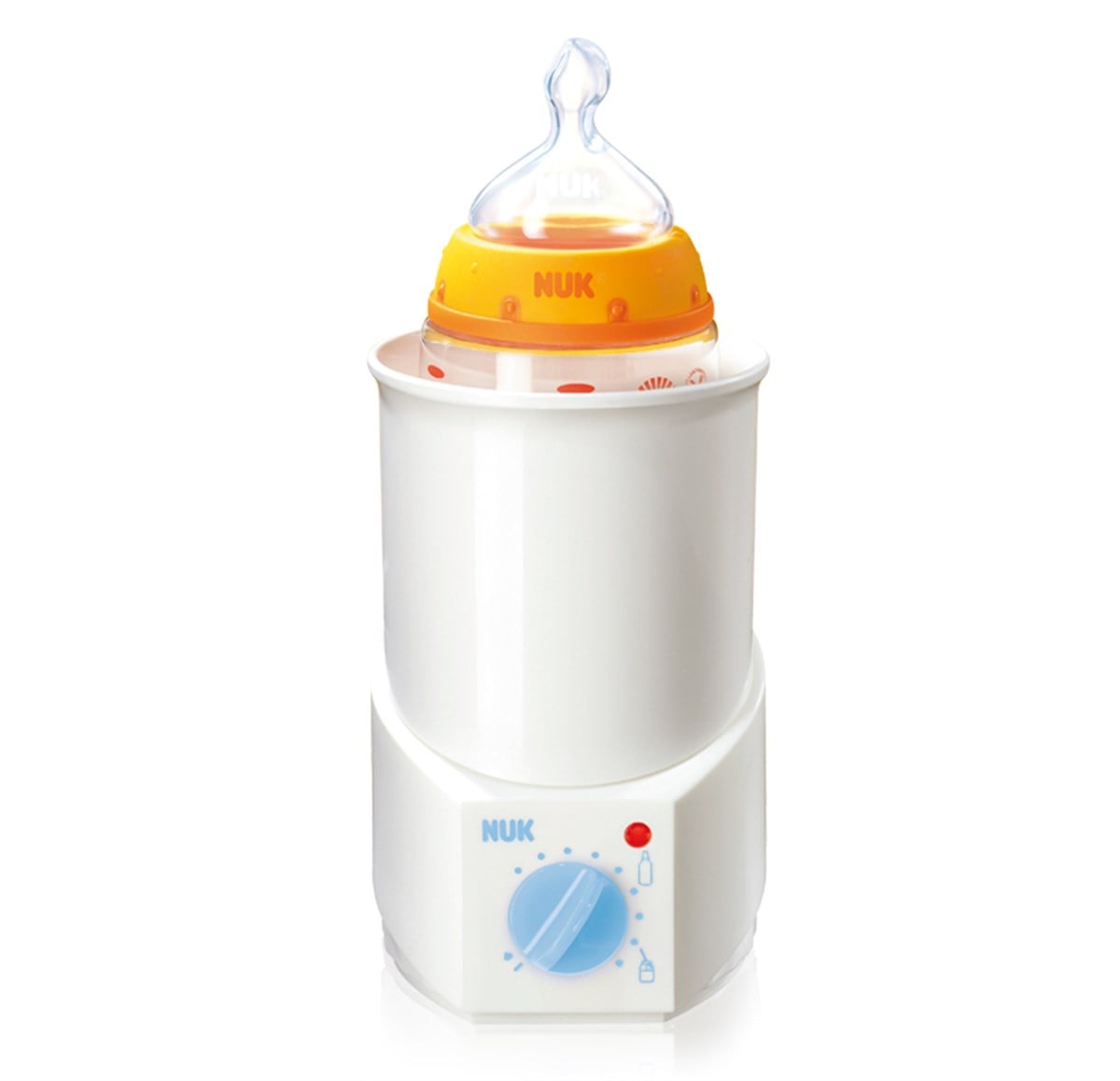 NUK Thermo Constant Biberon Isıtıcısı