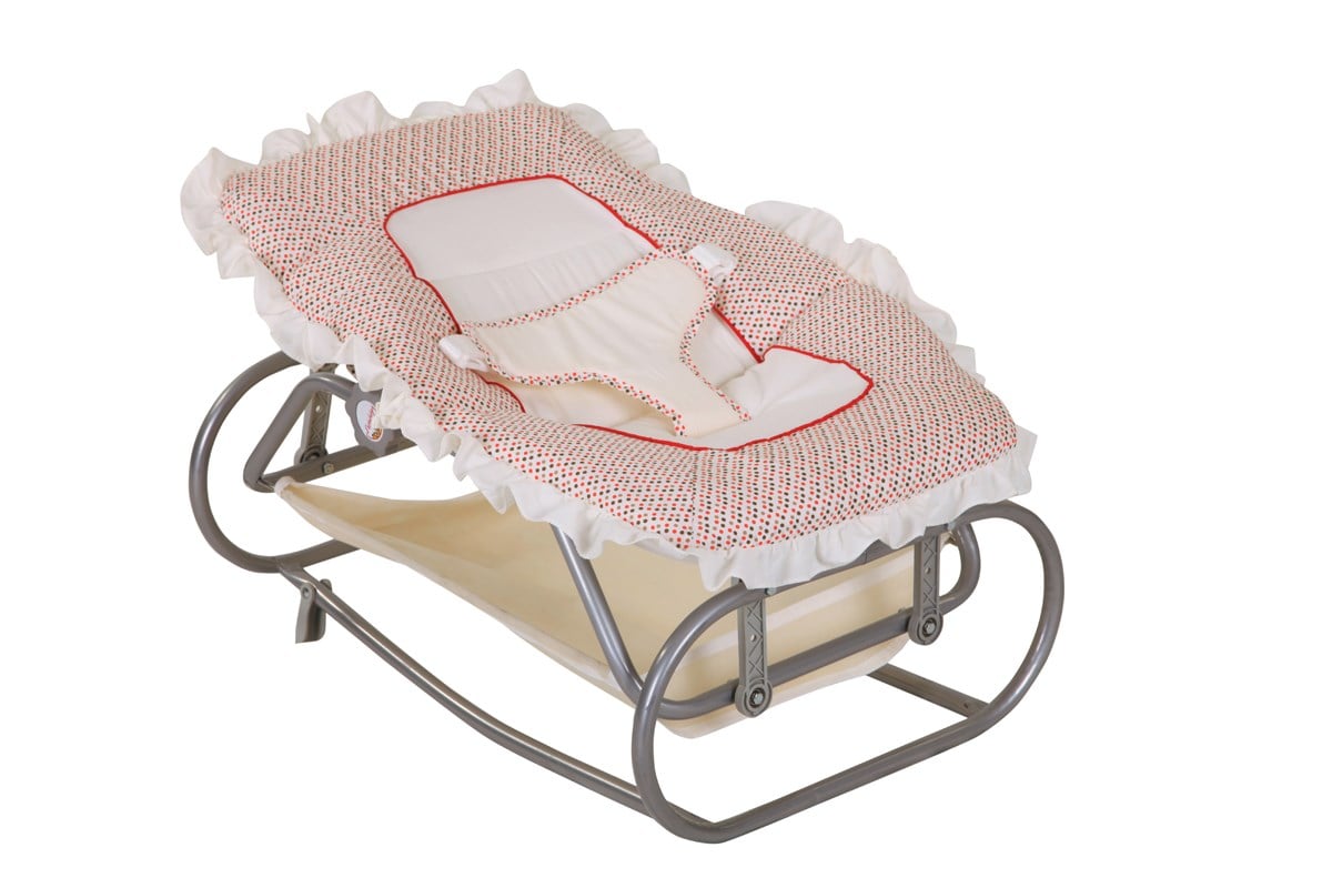 Pashababy Ana Dizi Bej