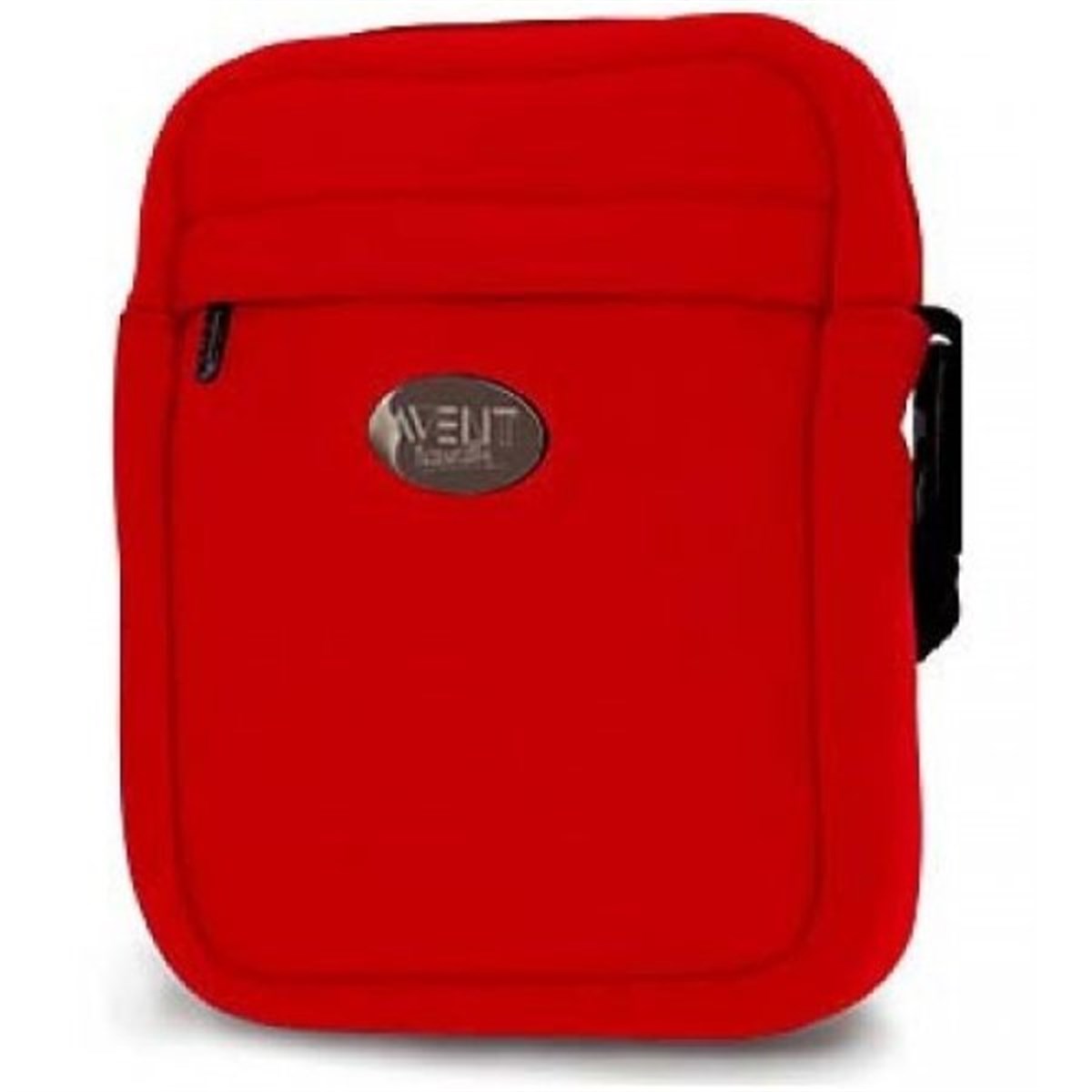 Philips Avent Thermal Biberon ve Bardak Taşıyıcı Çanta- Kırmızı