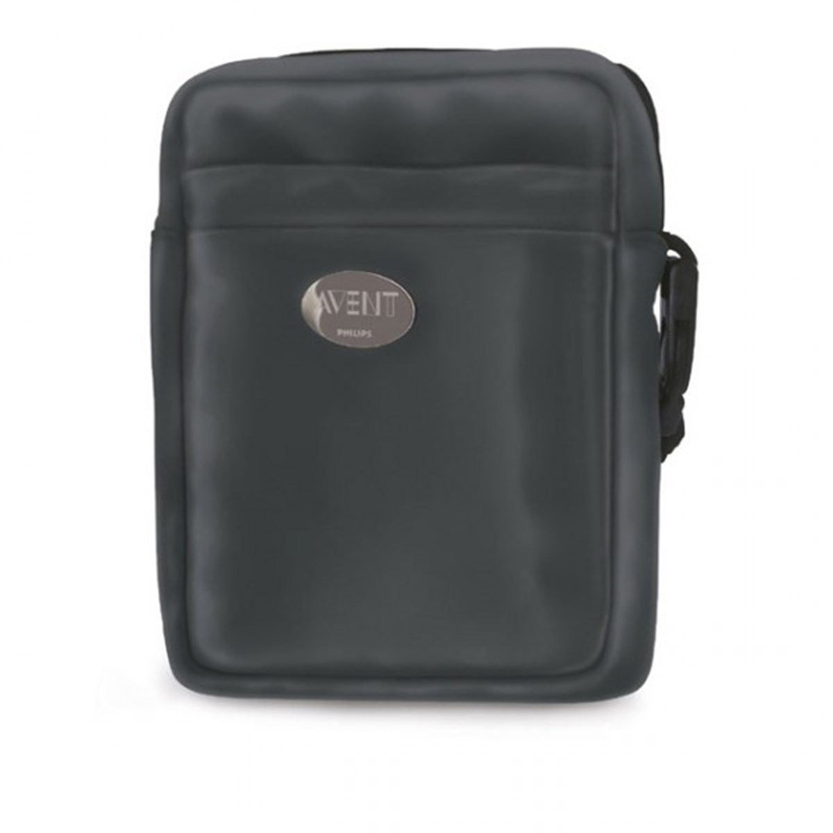 Philips Avent Thermal Biberon ve Bardak Taşıyıcı Çanta- Siyah