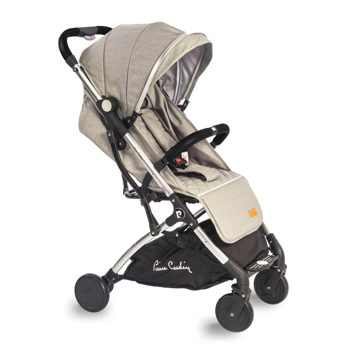 Pierre Cardin Pc Capsule Gri