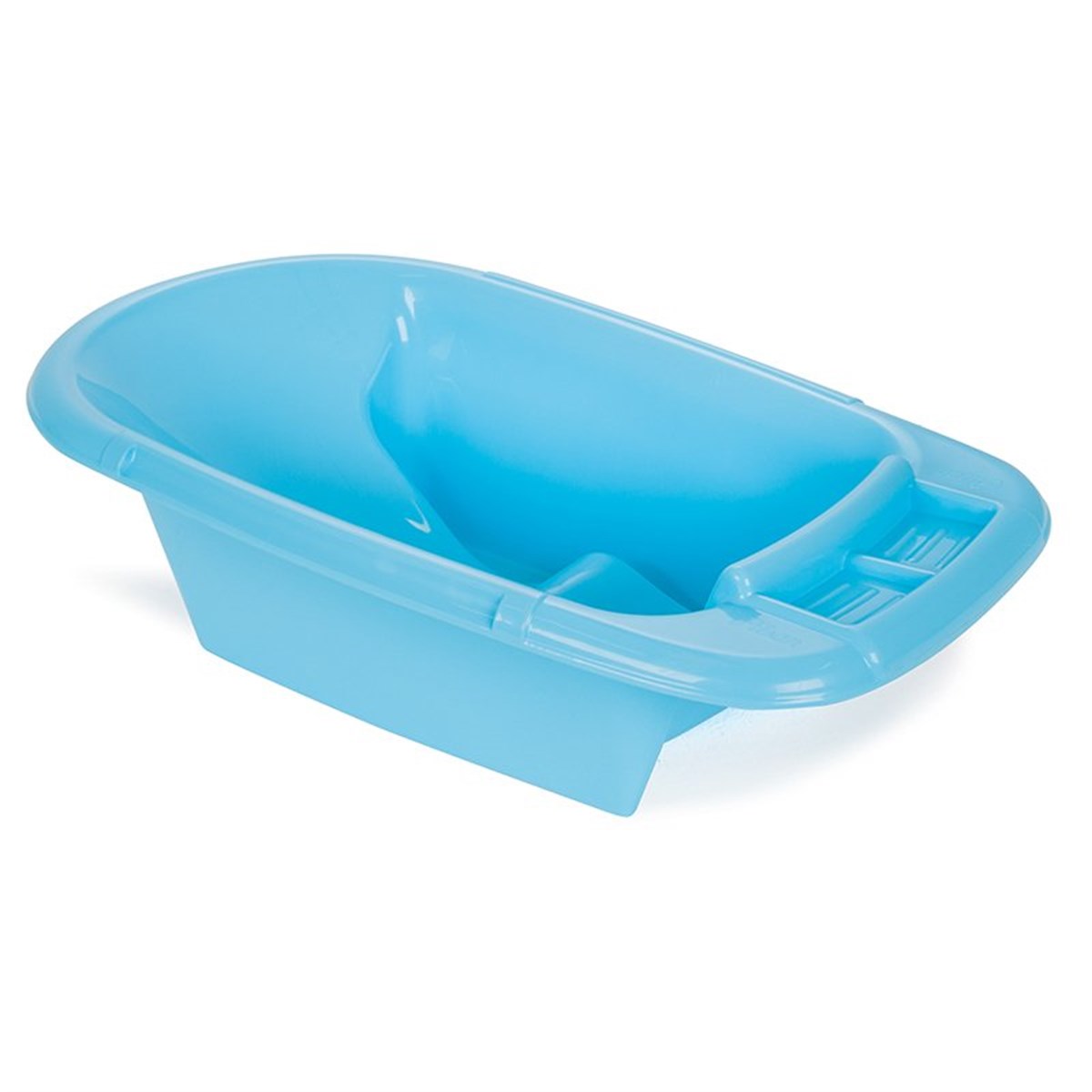 Pilsan Çocuk Banyo Küveti  Mavi