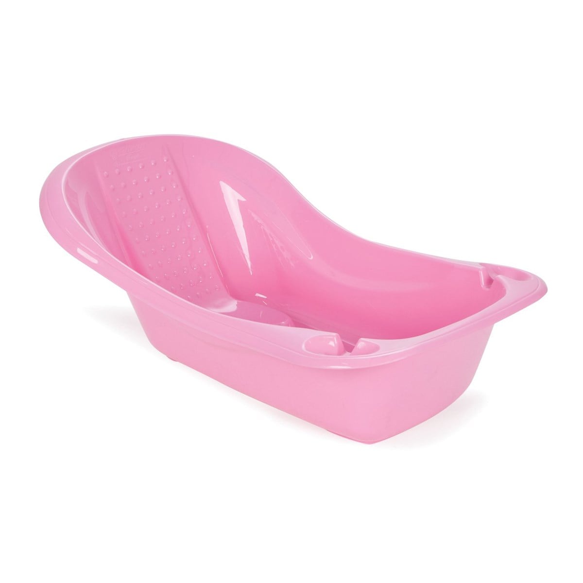 Pilsan Jumbo Banyo Küveti Pembe