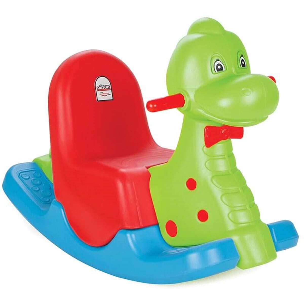 Pilsan Mutlu Dino