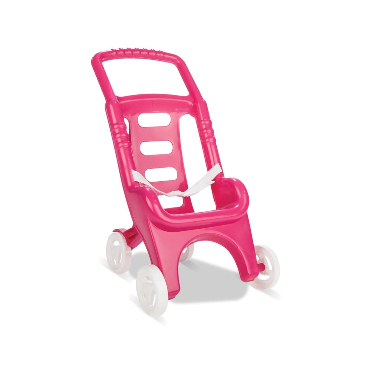 Pilsan Şirin Puset Pembe