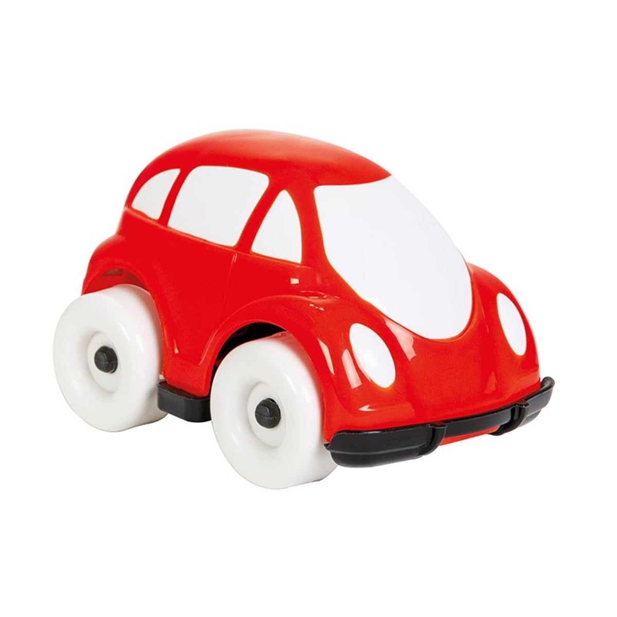 Pilsan Strong Kırılmaz Mini Araba