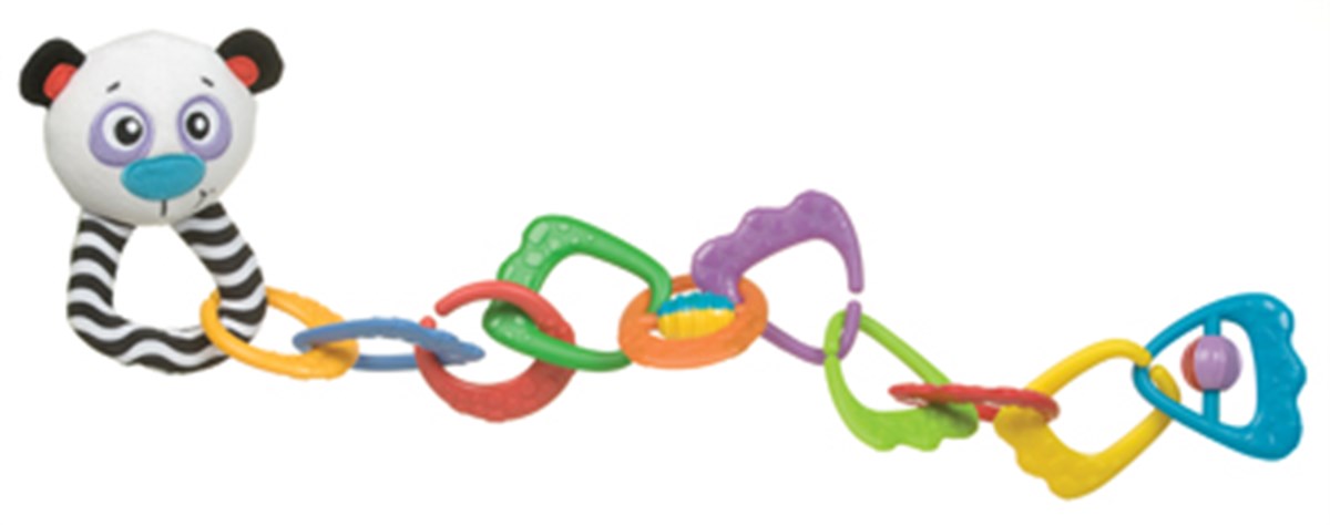 Playgro Koala Halkalar