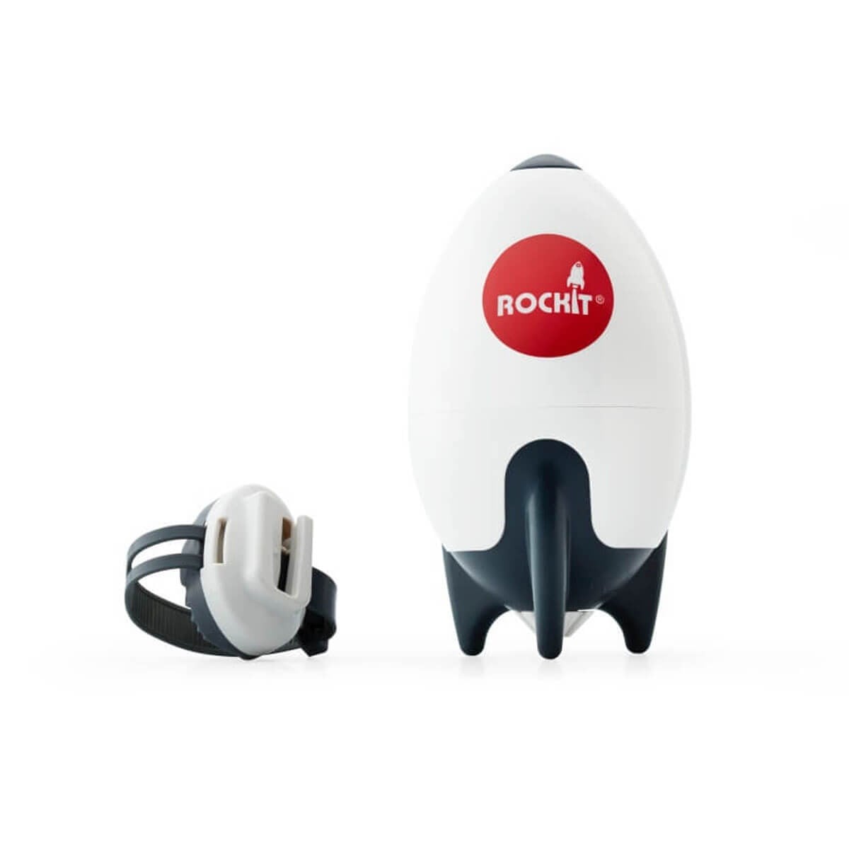 Rockit® Rocker Bebek Arabası Sallama Aparatı