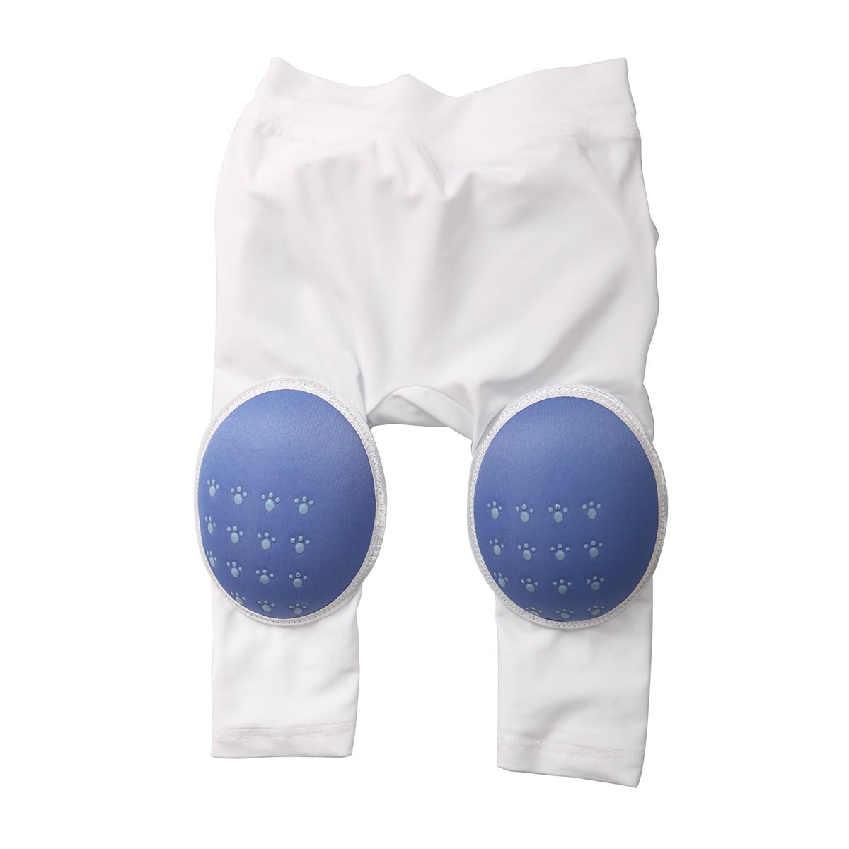 Sevi Bebe İlk adım Pantolonu Mavi