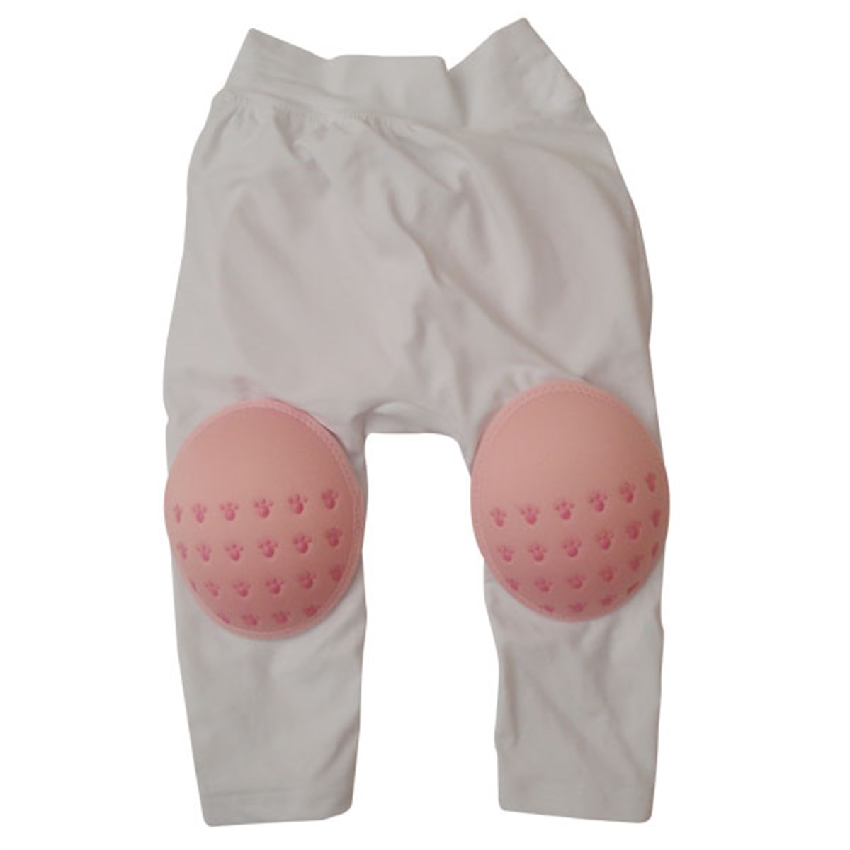 Sevi Bebe İlk adım Pantolonu Pembe