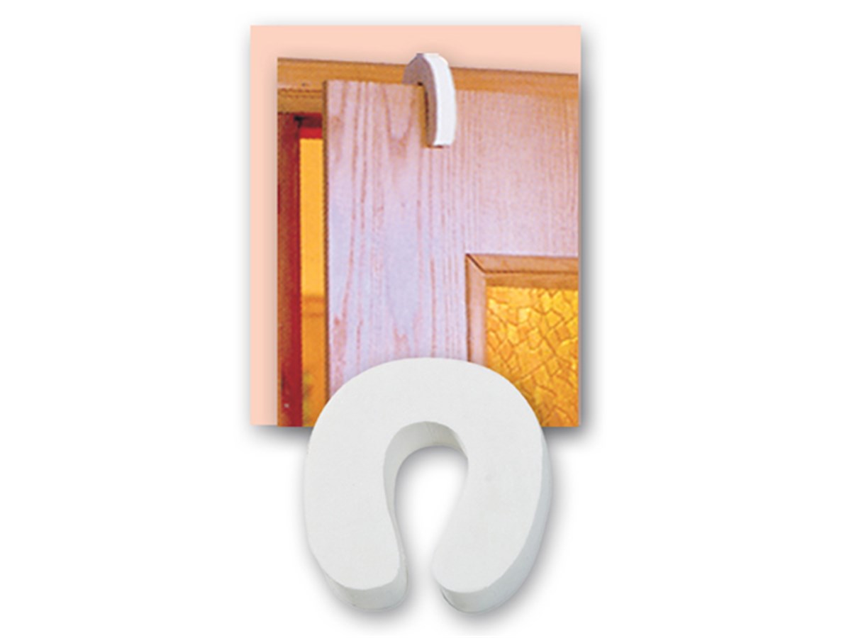 Sevi Bebe Kapı Durdurucu