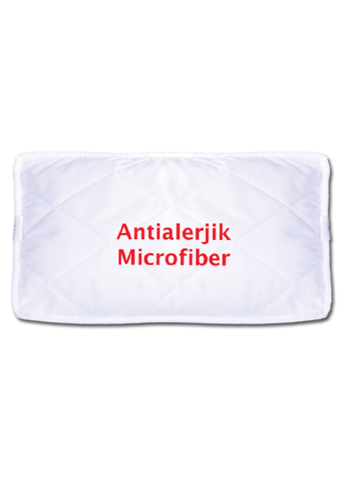 Sevi Bebe Microfiber Bebe Yastığı