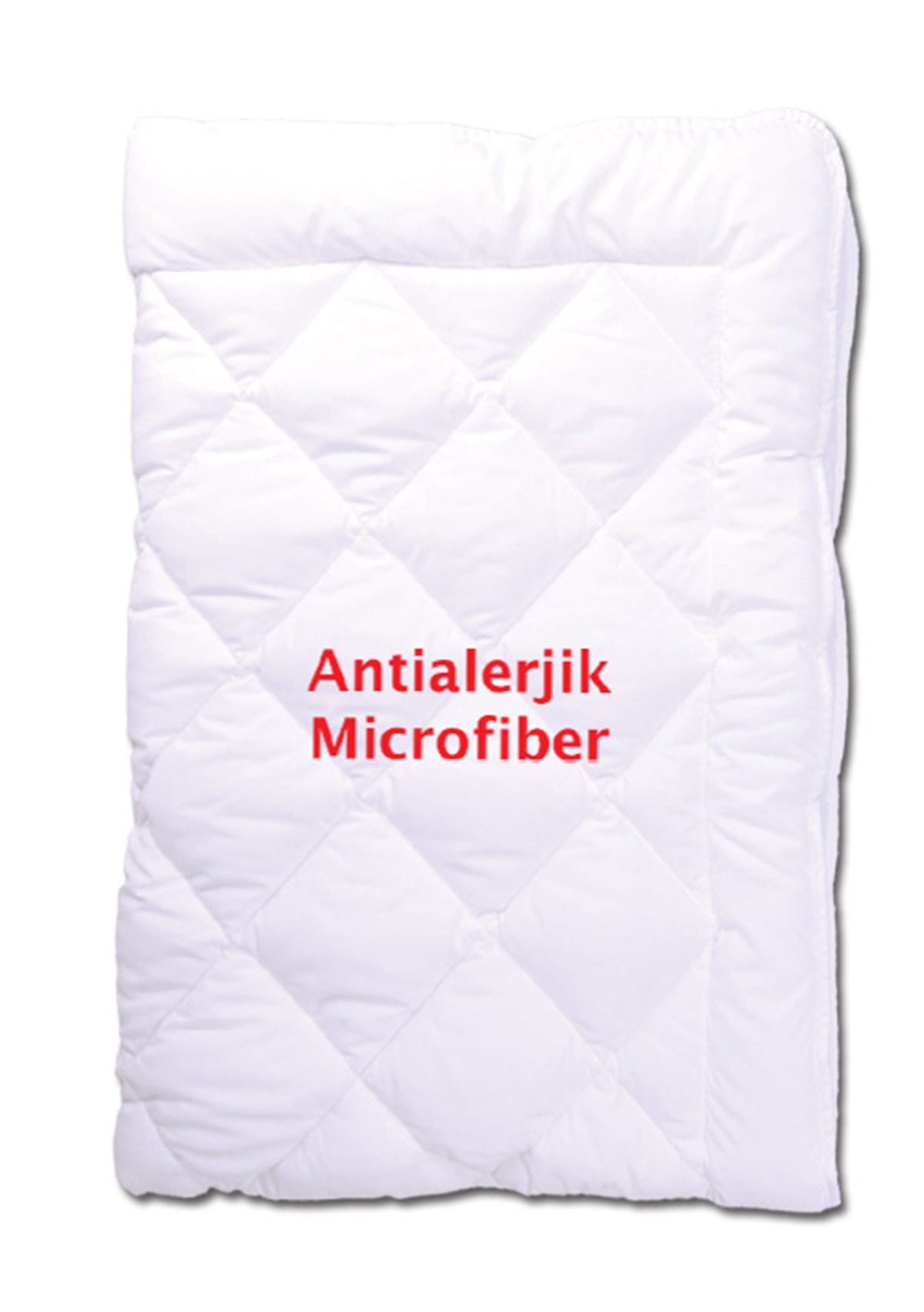 Sevi Bebe Microfiber Bebe Yorganı