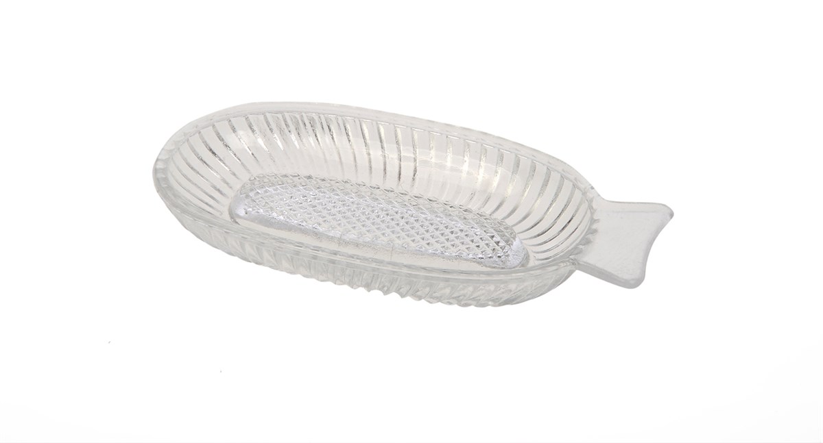 Ships Baby Cam Rende