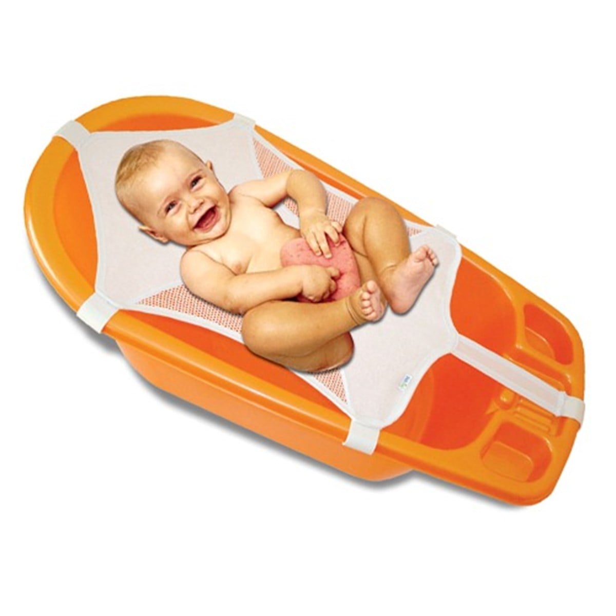 Stork Kapitoneli Lux Banyo Filesi