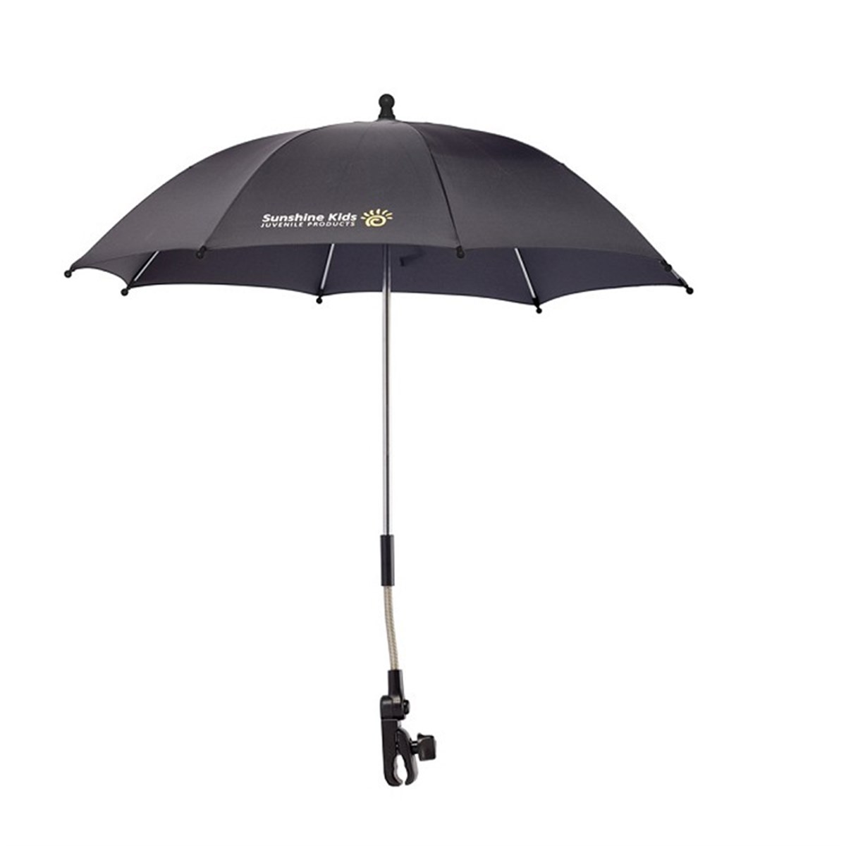 Sunshine Kids Buggy Shade Şemsiye