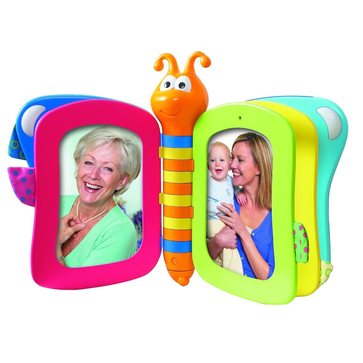 Tomy  İlk Albümüm Konuş Benimle