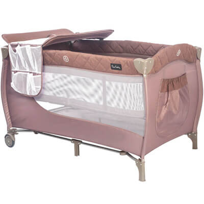 Bebek Odası