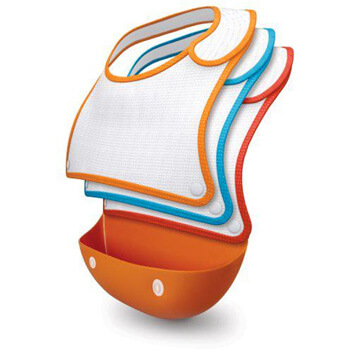 Beslenme