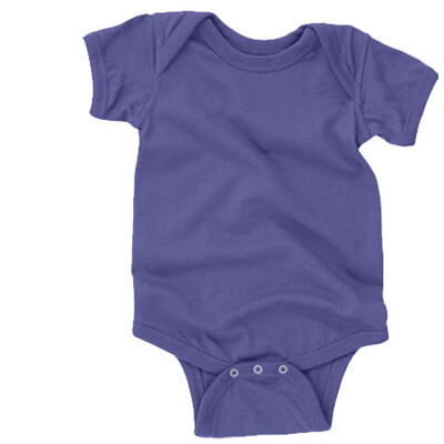 Bebek Giyim