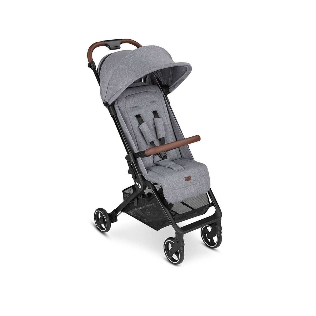 ABC Design Ping Two Kabin Bebek Arabası Tin
