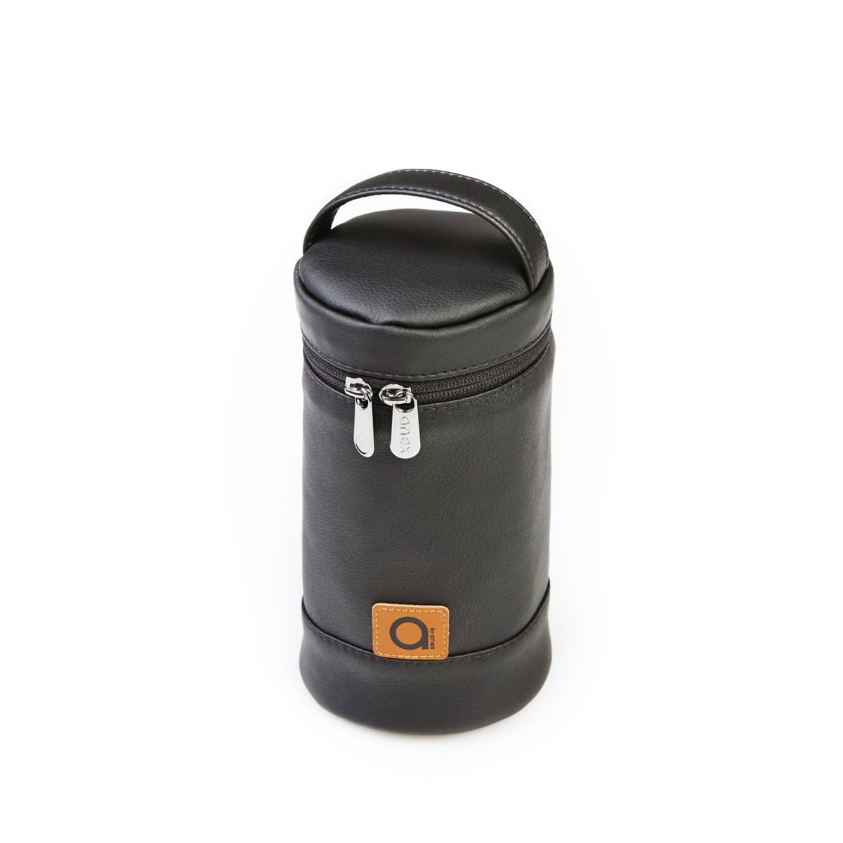 Anex Thermo Bag Termal Çanta