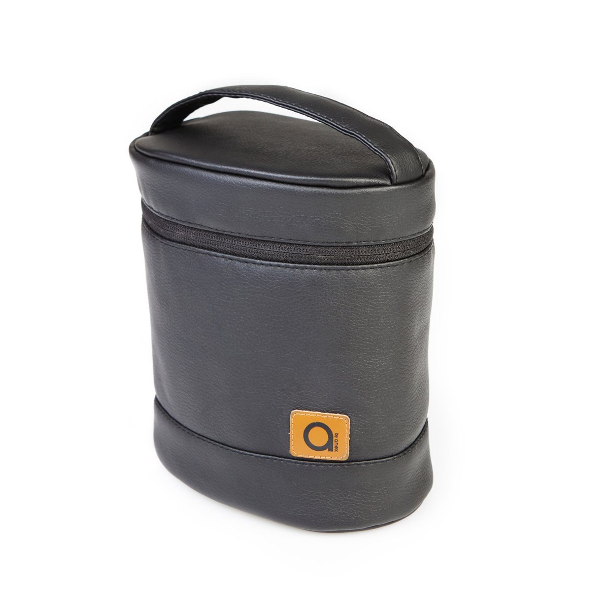Anex Thermo Bag Termal Çanta İkili