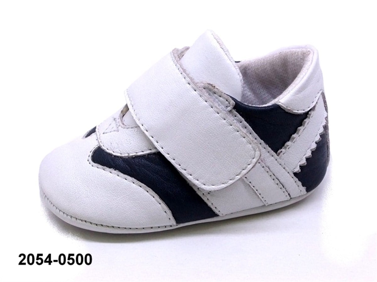 Banapati Bebe Patikleri 2054-0500 Beden 18