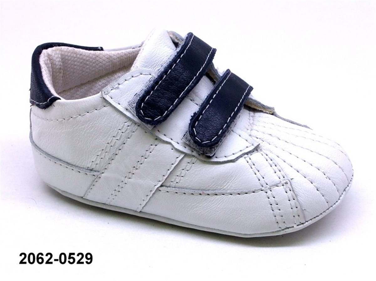 Banapati Bebe Patikleri 2062-0529 Beden 20