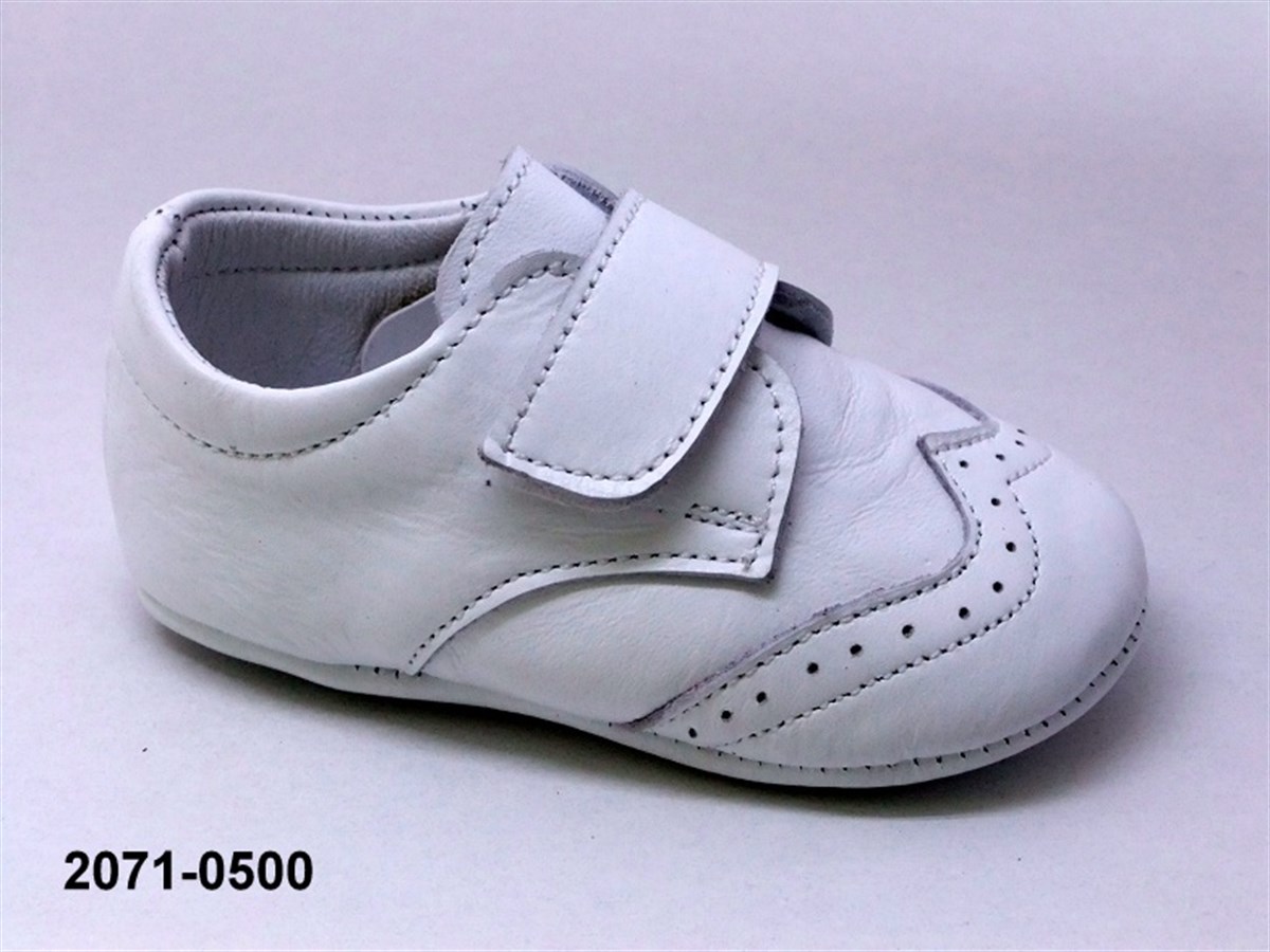 Banapati Bebe Patikleri 2071-0500 Beden 19