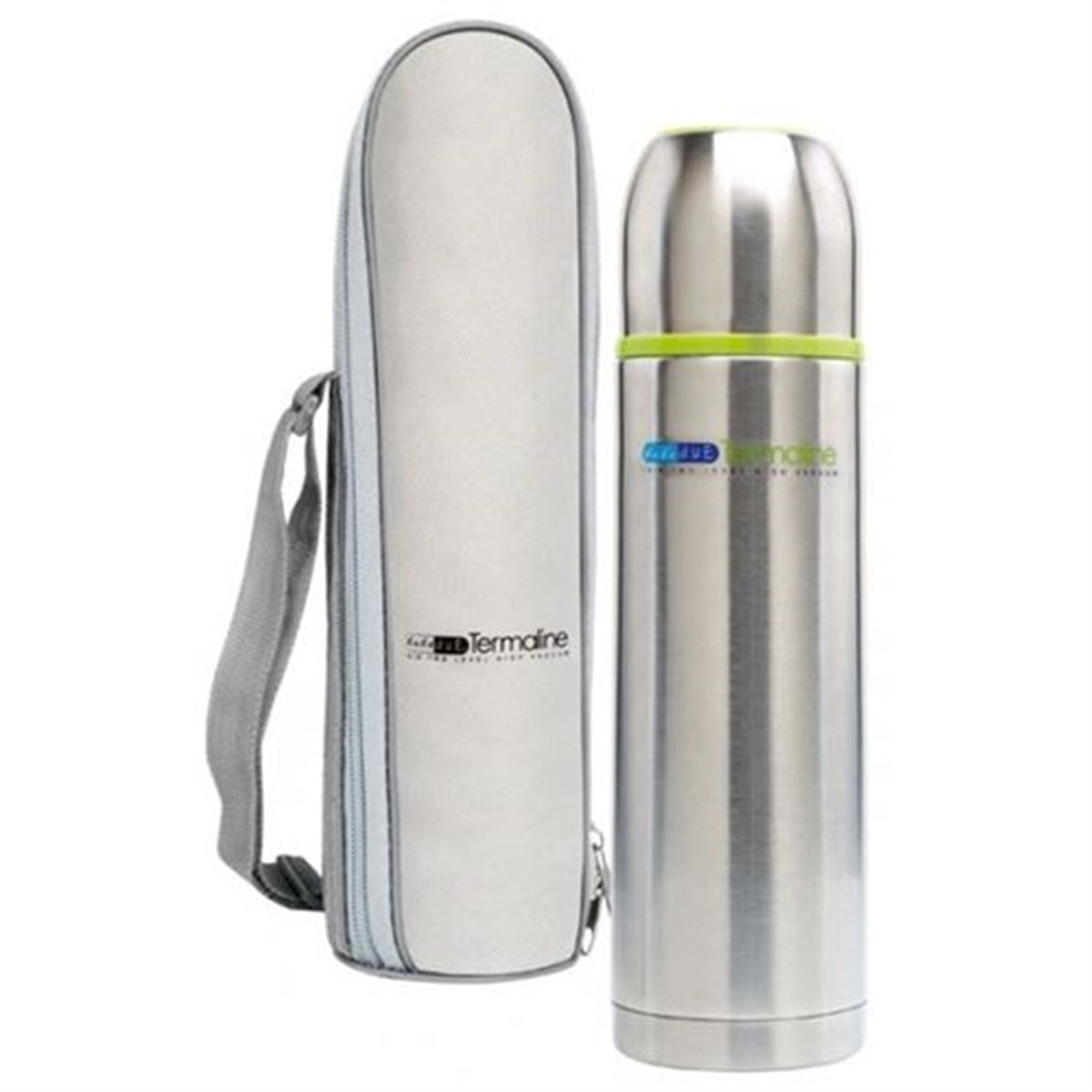 Bebedue Likit Termos 500 ML