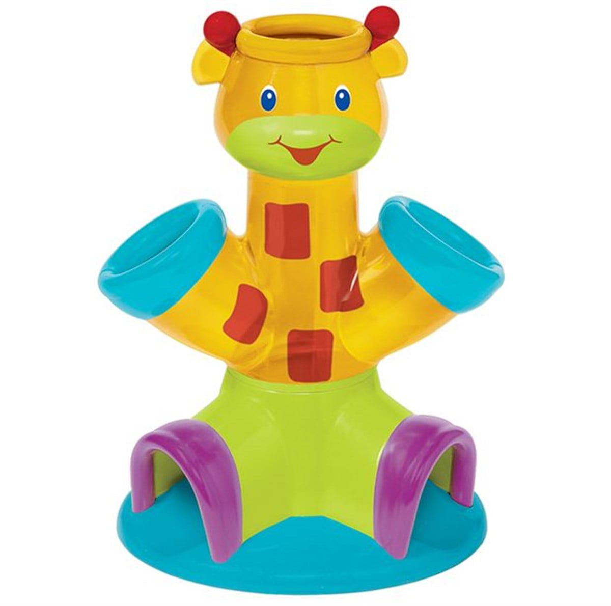 Bright Starts Drop & Giggle Oyuncak
