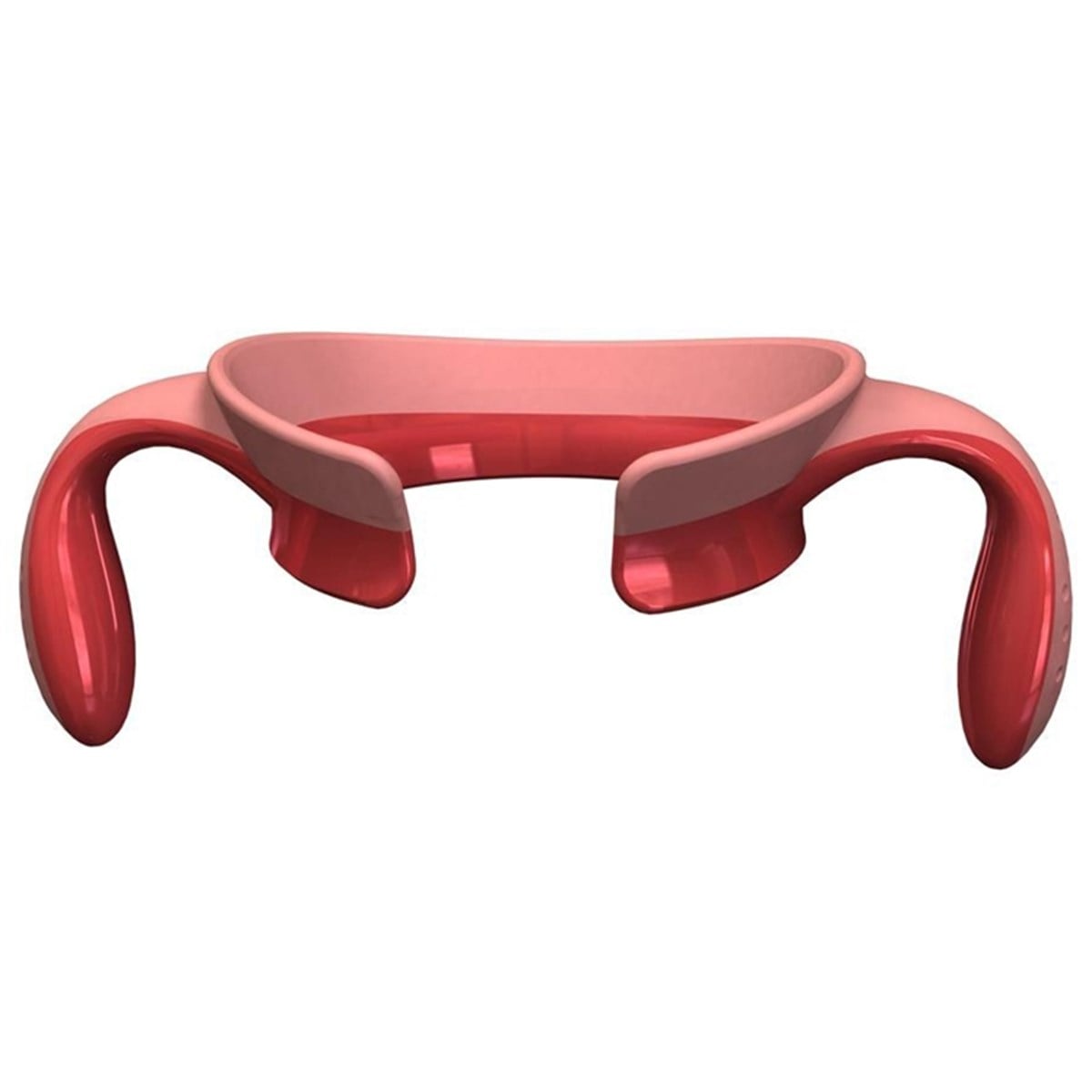 Chicco Step Up Biberon Kulbu Mavi