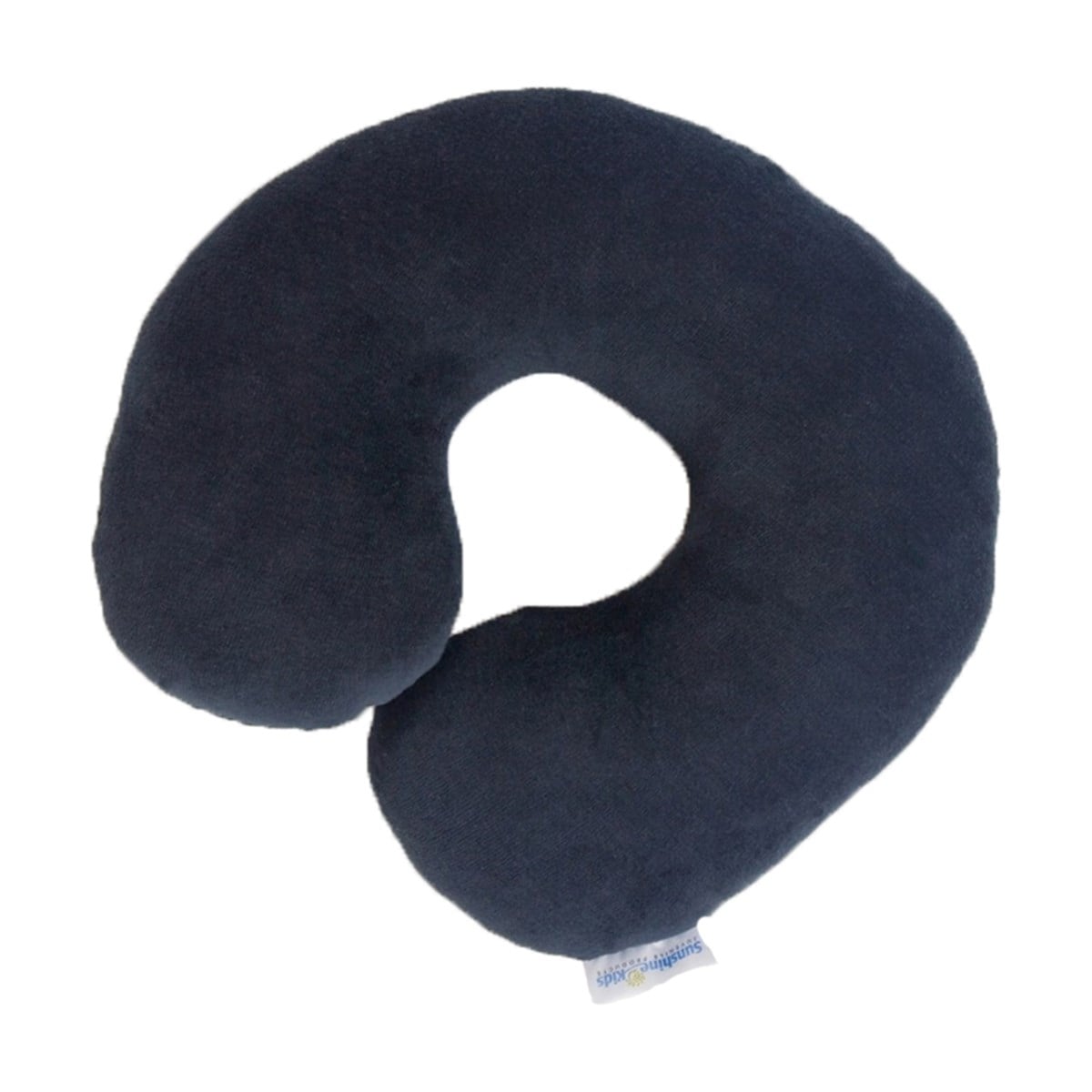 Diono Travel Pillow Yastık