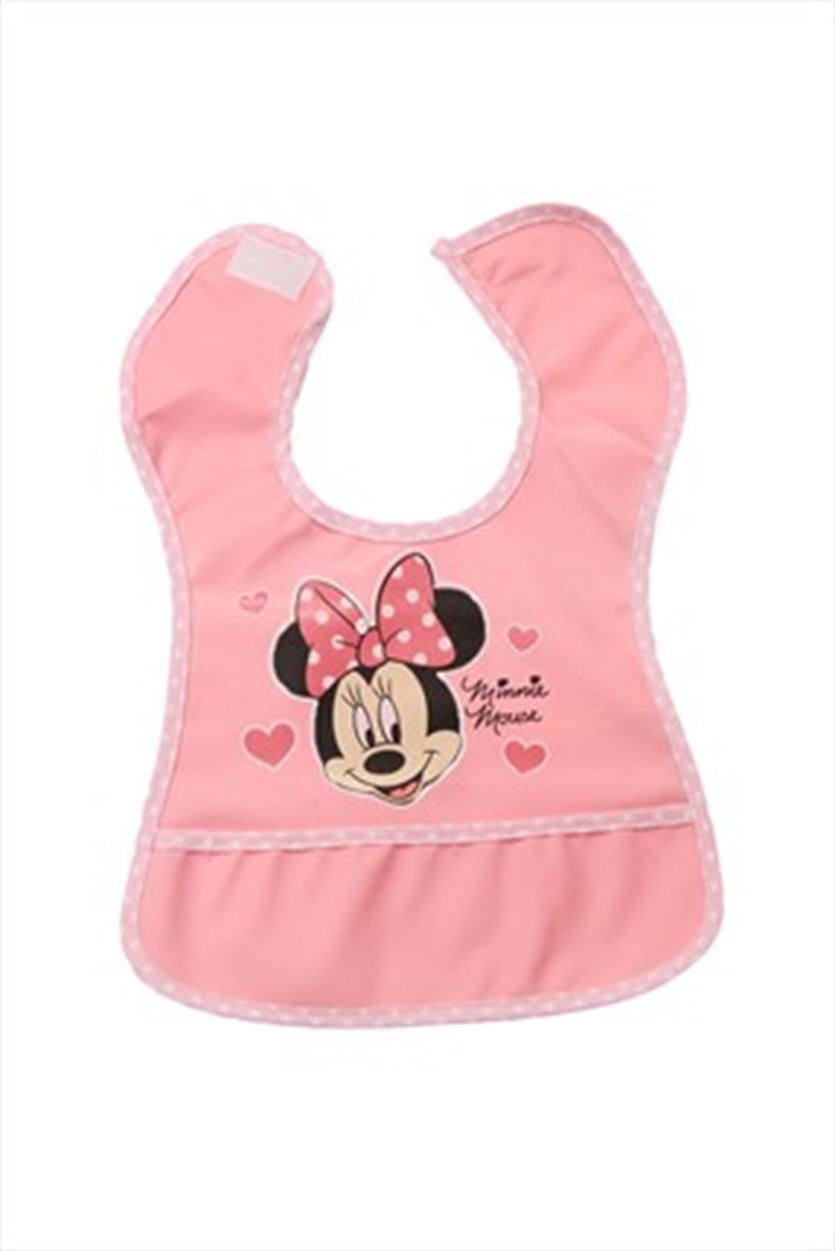 DİSNEY  Minnie Mouse Önlük