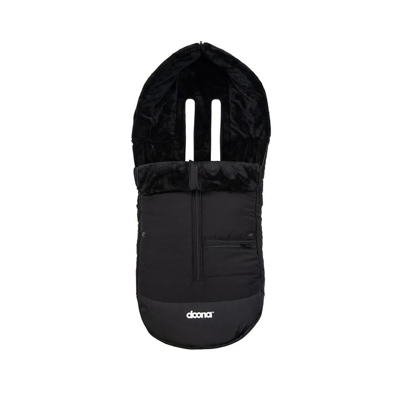 Doona Ayak Örtüsü