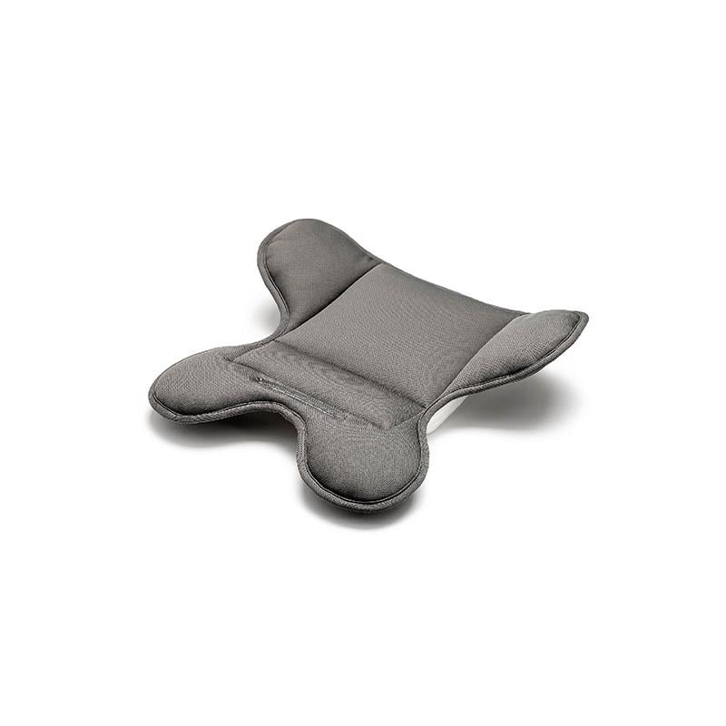 Doona Bel Destek Minderi - Grey