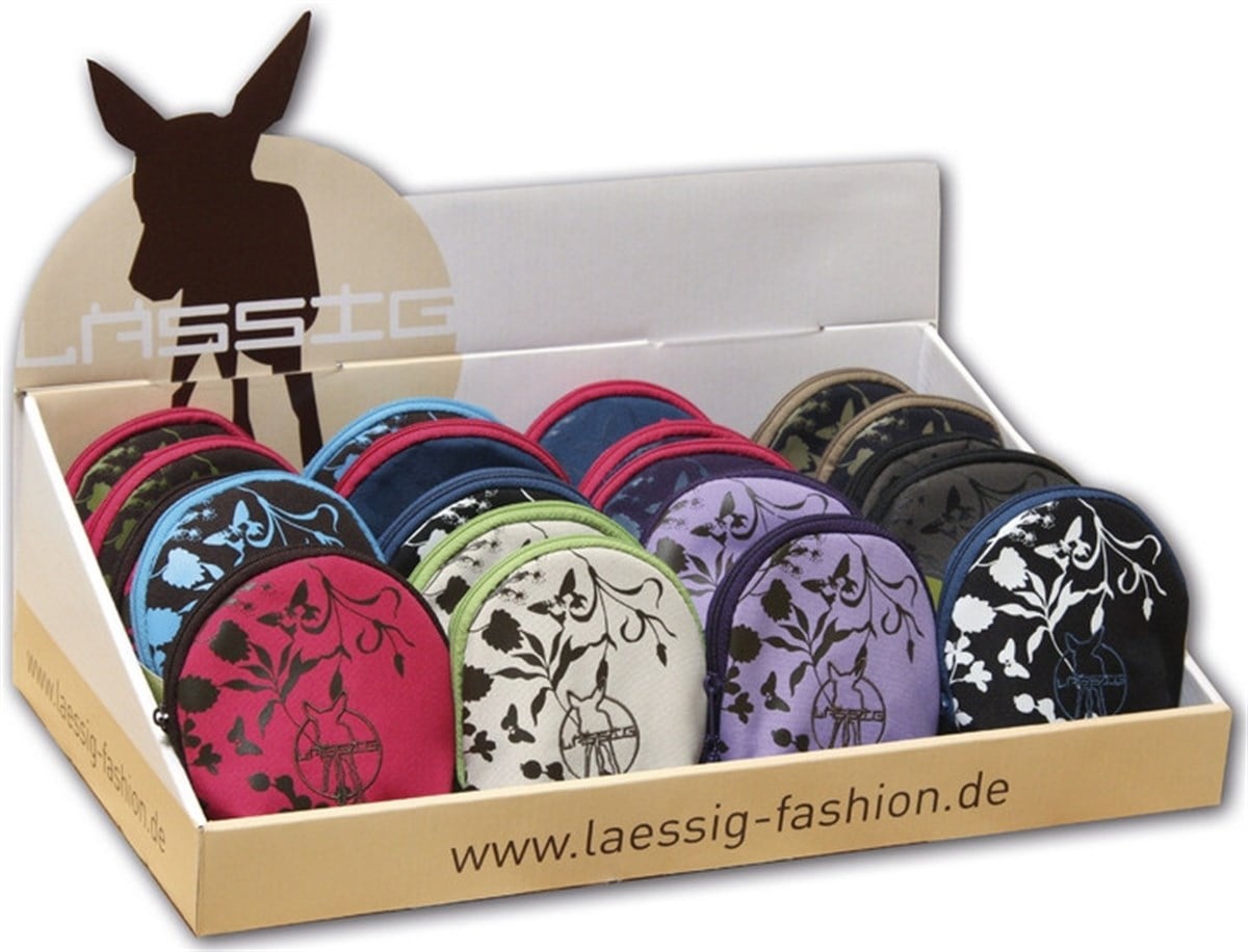 Lassig Casual Soother Bag emzik çantası[Asorti] TÜRKİYE DE SADECE MUTLU BEBE DE