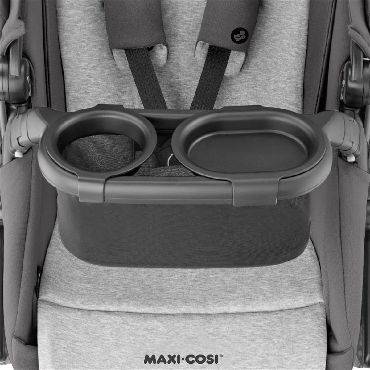 Maxi-Cosi Lila Ön Tepsi