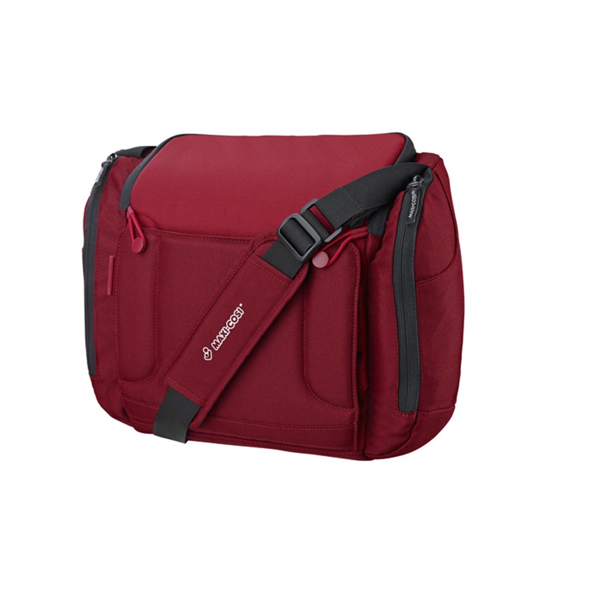 Maxi-Cosi Original Çanta /  Robin Red